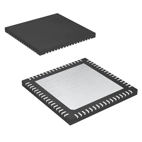IC สำหรับไมโครชิป REG LINEAR 1.5V