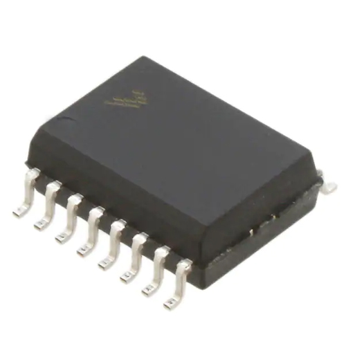 ไอซีสำหรับ NXP MCU 8BIT