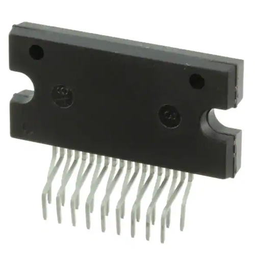 IC สำหรับ ON PWR DRIVER