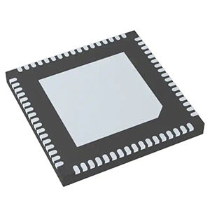 IC สำหรับไมโครชิป REG LINEAR 1.5V
